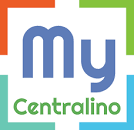 MySegretaria.com