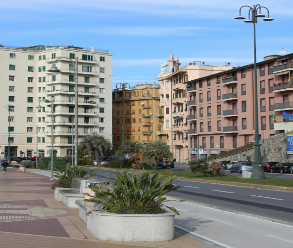 Segretaria Virtuale per Amministratori Condominiali