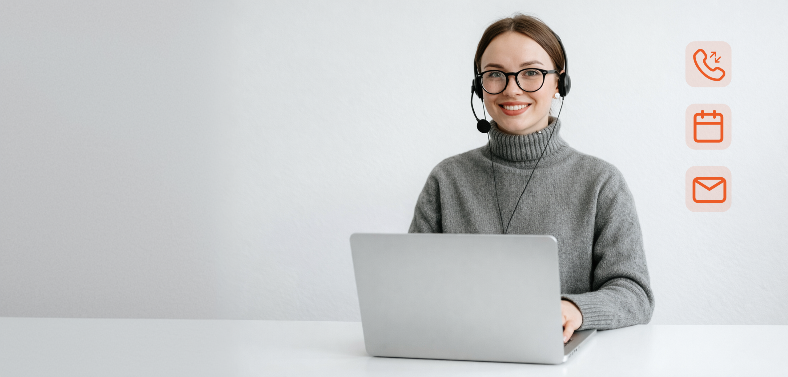 MySegretaria Customer Service