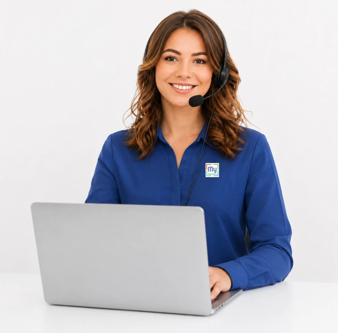MySegretaria Customer Service