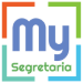 MySegretaria.com