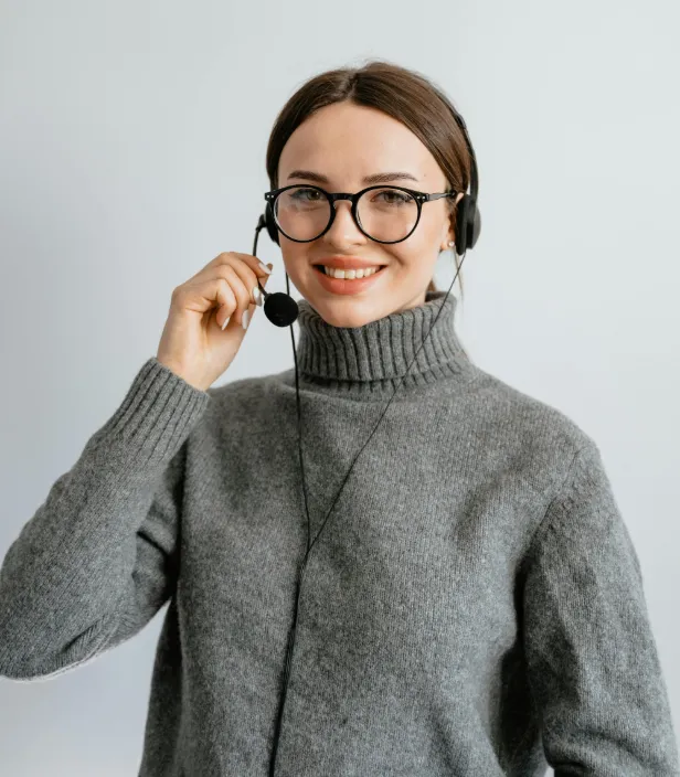 MySegretaria Segretaria Virtuale