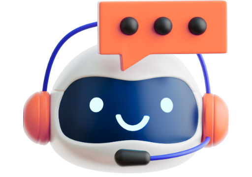 Intelligenza Artificiale