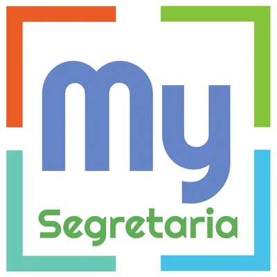 MySegretaria