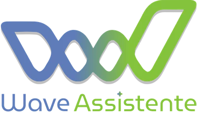 Wave Assistant